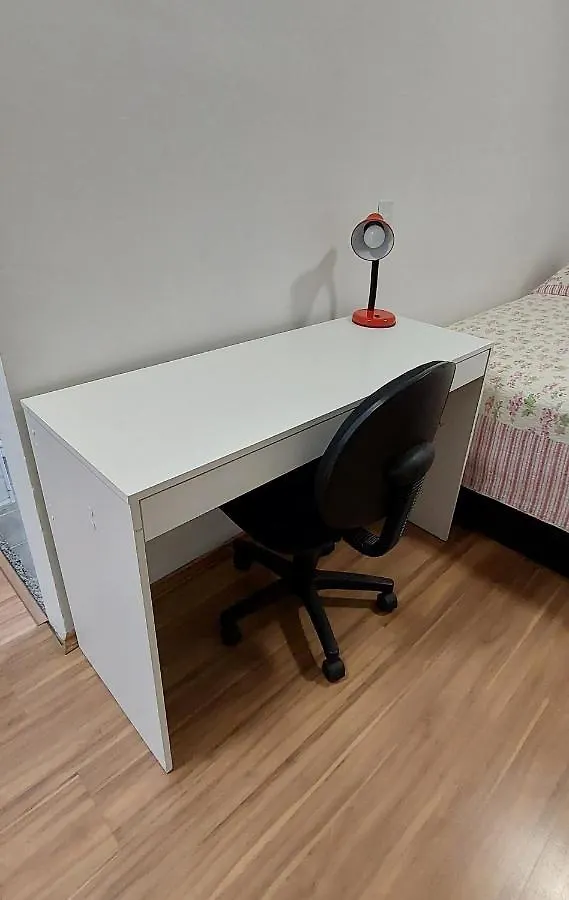Διαμέρισμα Studio Proximo Ao Shop Frei Caneca, Com Garagem Σάο Πάολο